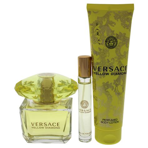 versace gift|versace gifts for women.